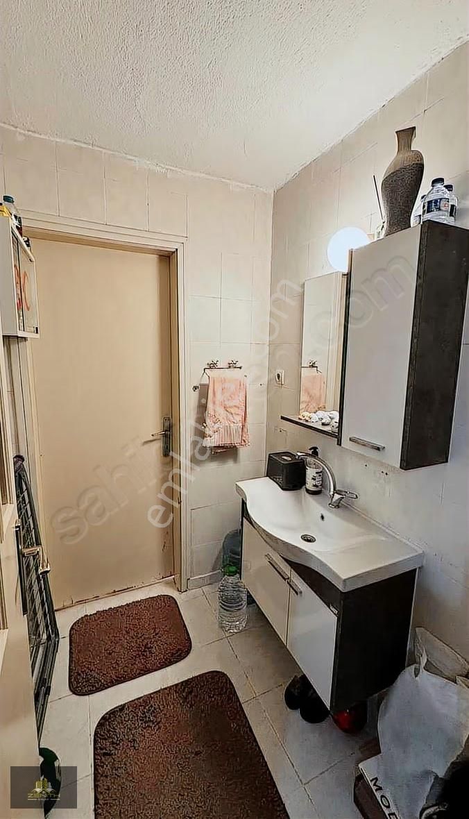 Zenith'den Meram Alavardı Mah. 3+1 Ara Kat Satılık Daire - Görsel 11