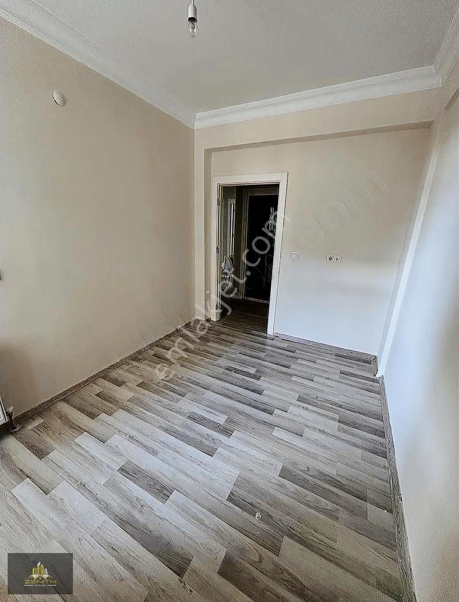 Emirgazi Mahallesi Satılık Fırsat Daire - Görsel 13