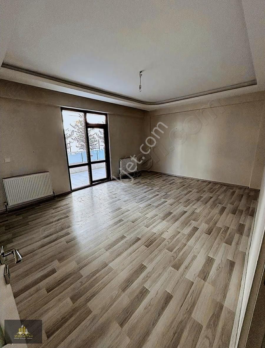 Emirgazi Mahallesi Satılık Fırsat Daire - Görsel 3