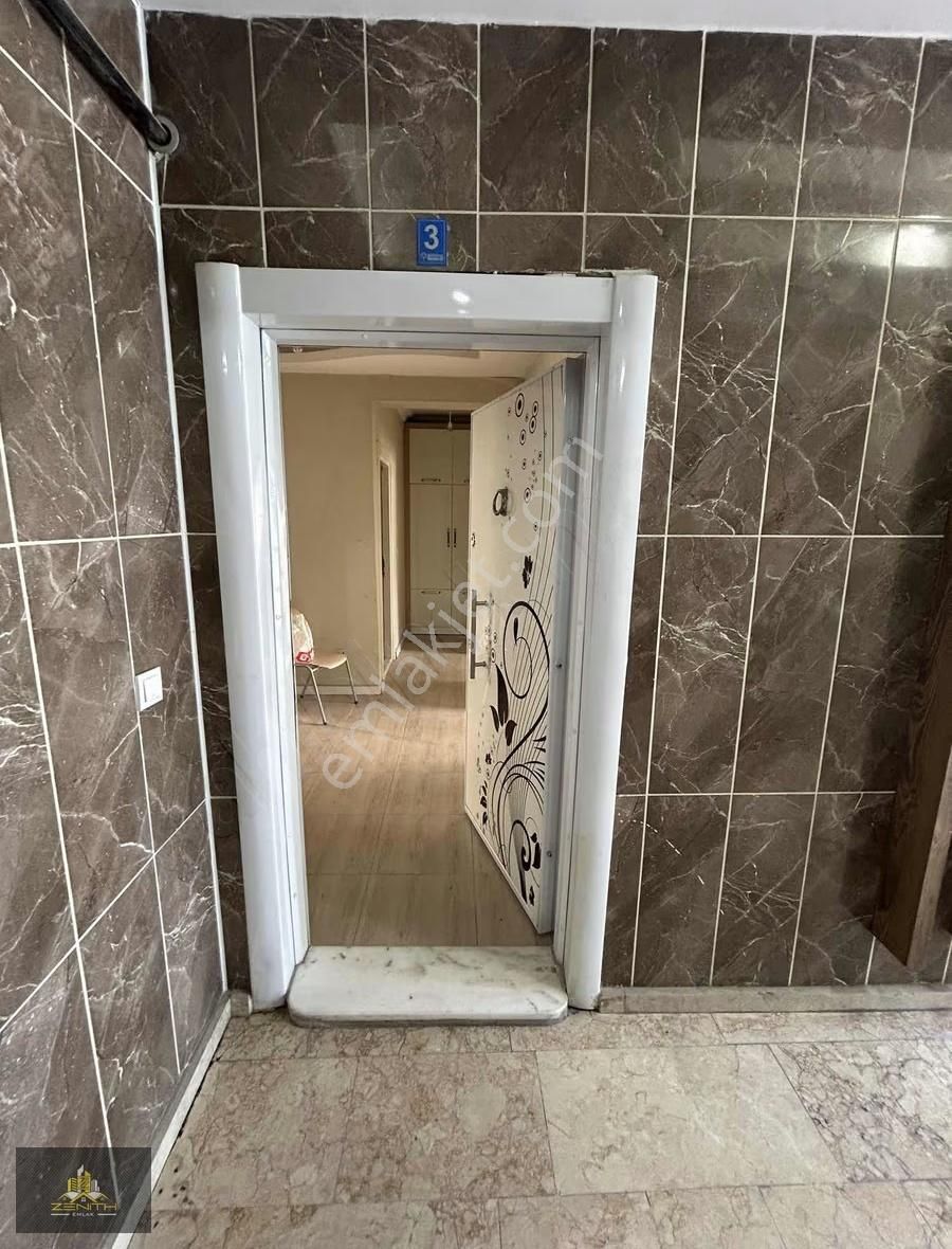 Emirgazi Mahallesi Satılık Fırsat Daire - Görsel 10