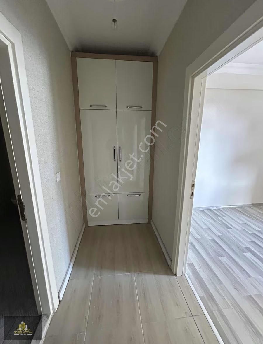 Emirgazi Mahallesi Satılık Fırsat Daire - Görsel 11