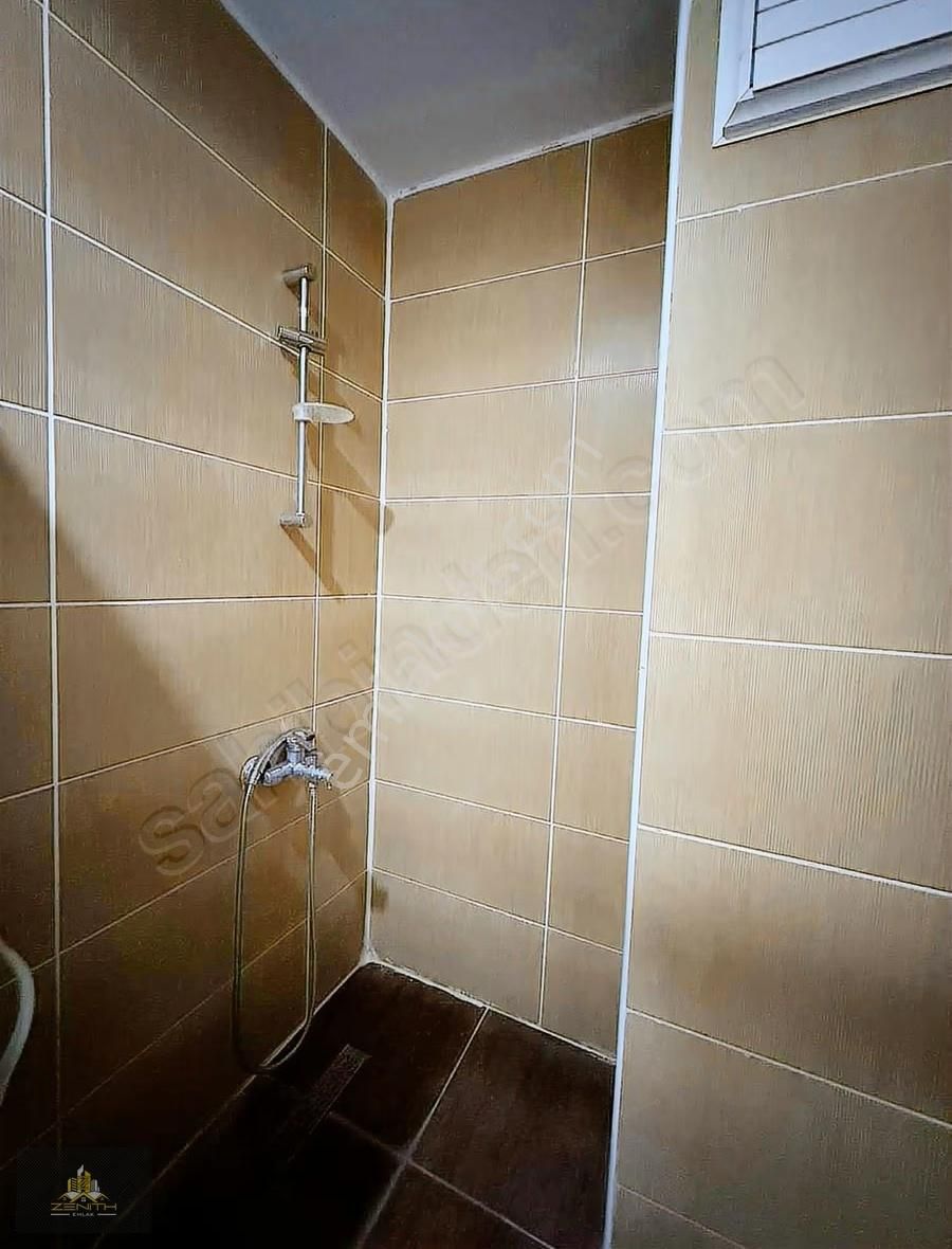 Stüdyo Palace'da 1+1 Full Eşyalı Teraslı Kiralık Stüdyo Daire - Görsel 6