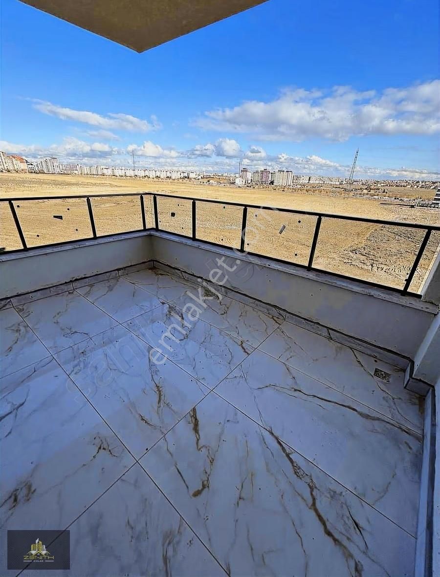 Beyhekim Caddesi Satılık Fırsat Daire - Görsel 3