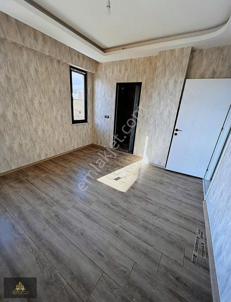 Beyhekim Caddesi Satılık Fırsat Daire - Görsel 9