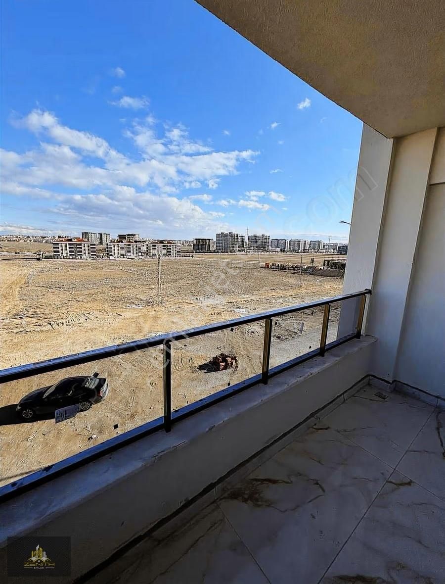 Beyhekim Caddesi Satılık Fırsat Daire - Görsel 5