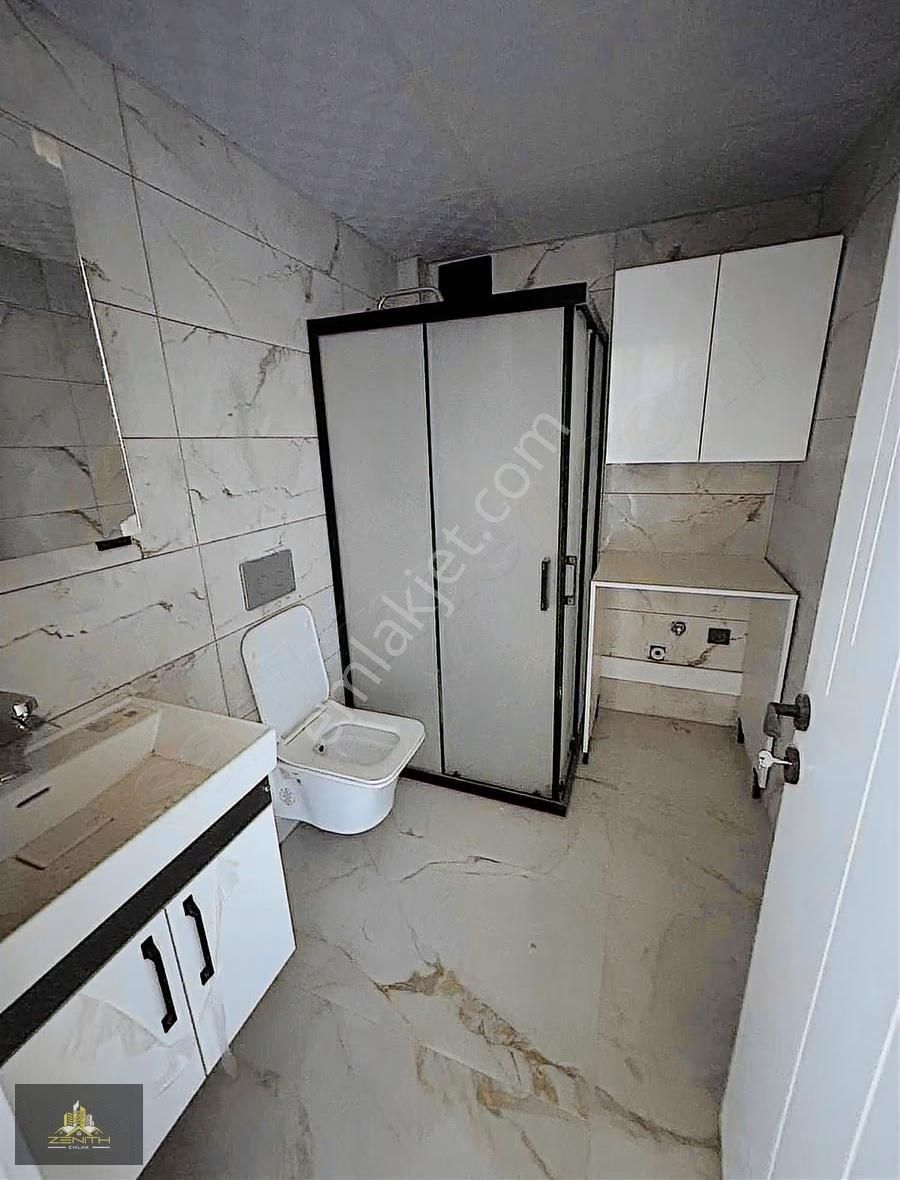 Beyhekim Caddesi Satılık Fırsat Daire - Görsel 11