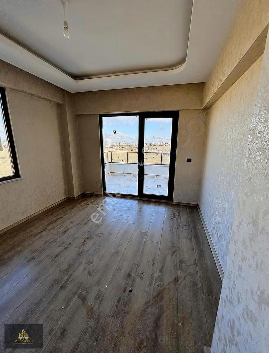 Beyhekim Caddesi Satılık Fırsat Daire - Görsel 2