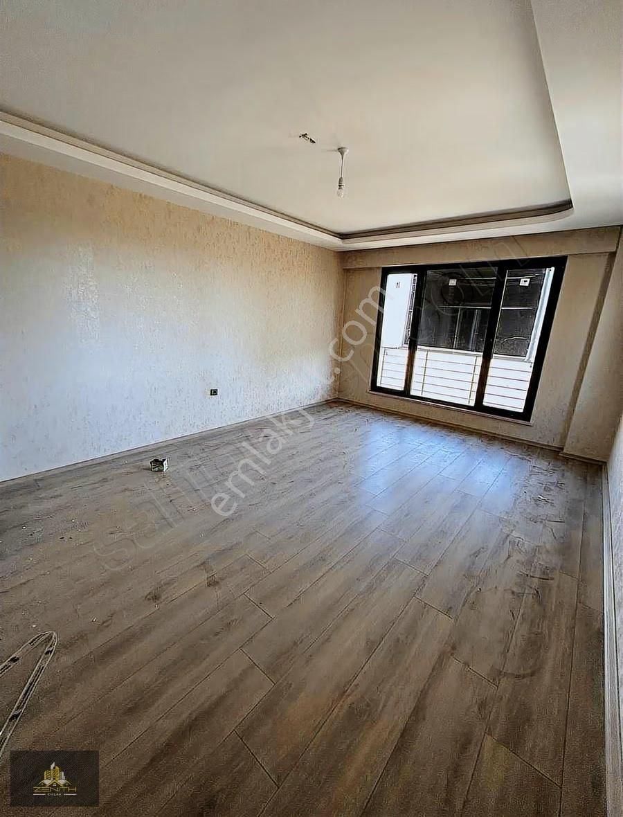 Beyhekim Caddesi Satılık Fırsat Daire - Görsel 15