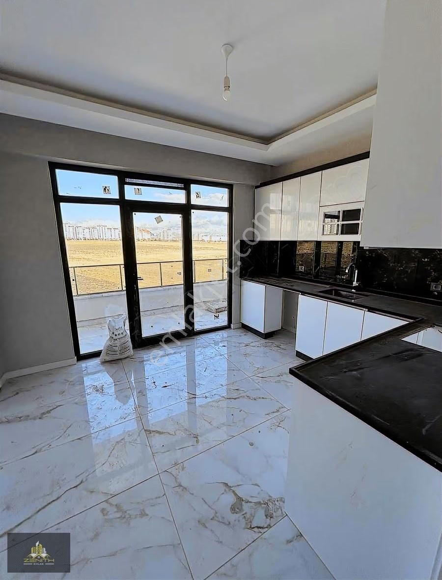 Beyhekim Caddesi Satılık Fırsat Daire - Görsel 4