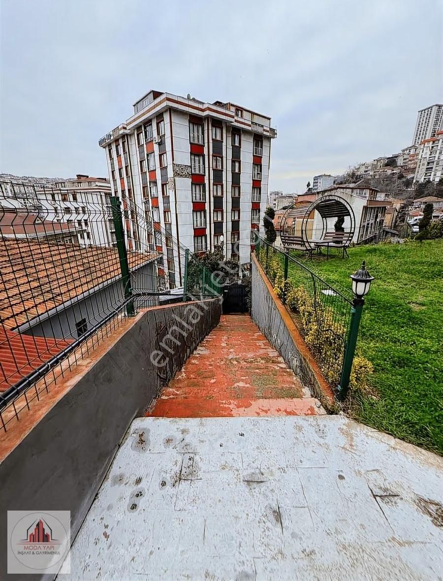 Brn 2 9.kat Havuzlu 2+1 Net 75 M2 Balkonlu Ultra Lüx Ferah Yaşam - Görsel 19