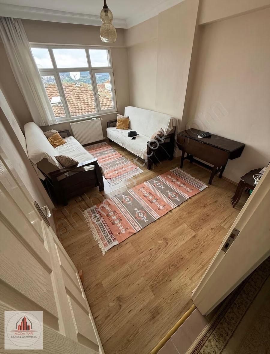 Site İçi A.otoparklı 2+1 Net 90 M2 5.kat Manzaralı 2+1 Daire.... - Görsel 29