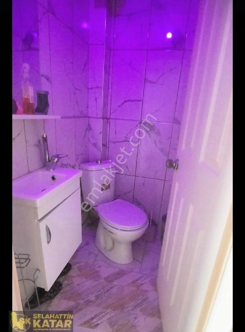 Setbaşıüstü Sakaldöken Cadde Üzeri 2+1.95m.2.kat.kombili. Daire - Görsel 7