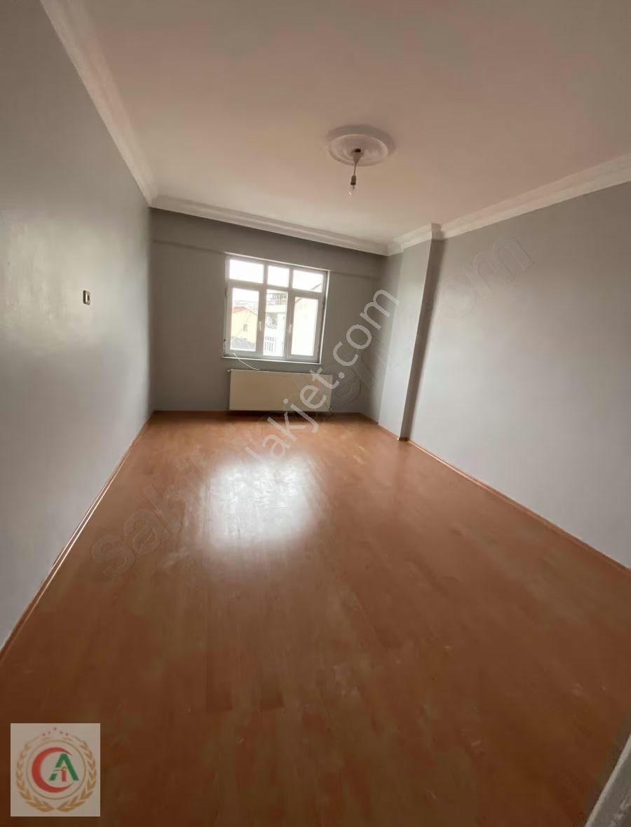 Akdoğan İnş Karayollar Mah Metroya Yakın Kiralık 3+1 Daire - Görsel 19