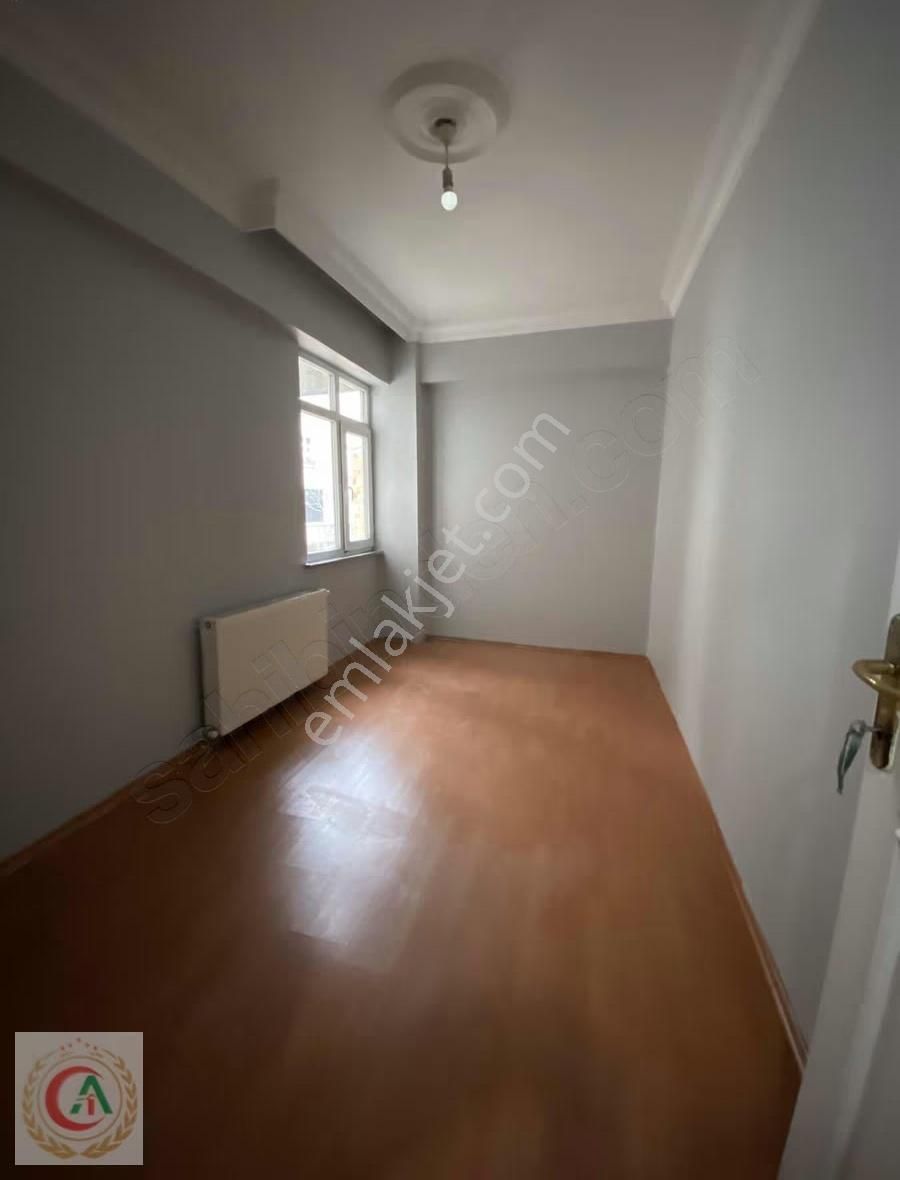 Akdoğan İnş Karayollar Mah Metroya Yakın Kiralık 3+1 Daire - Görsel 5