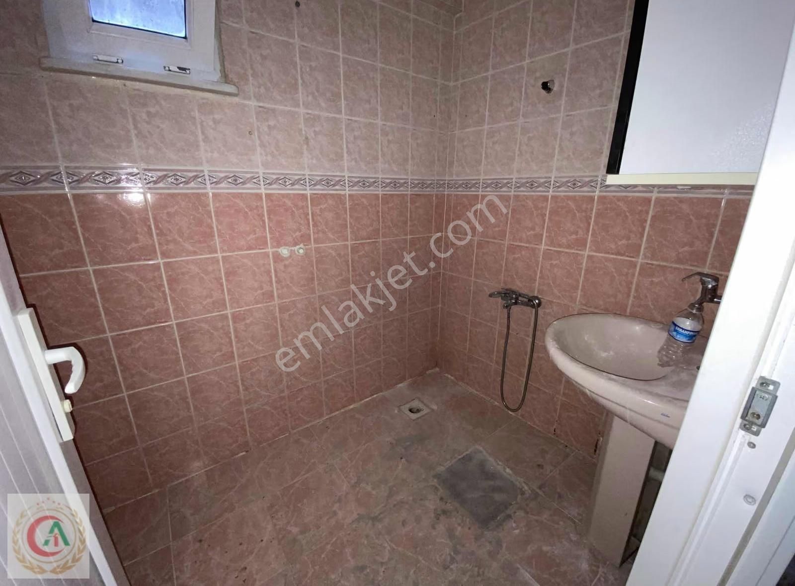 Akdoğan İnş Karayollar Mah Metroya Yakın Kiralık 3+1 Daire - Görsel 30
