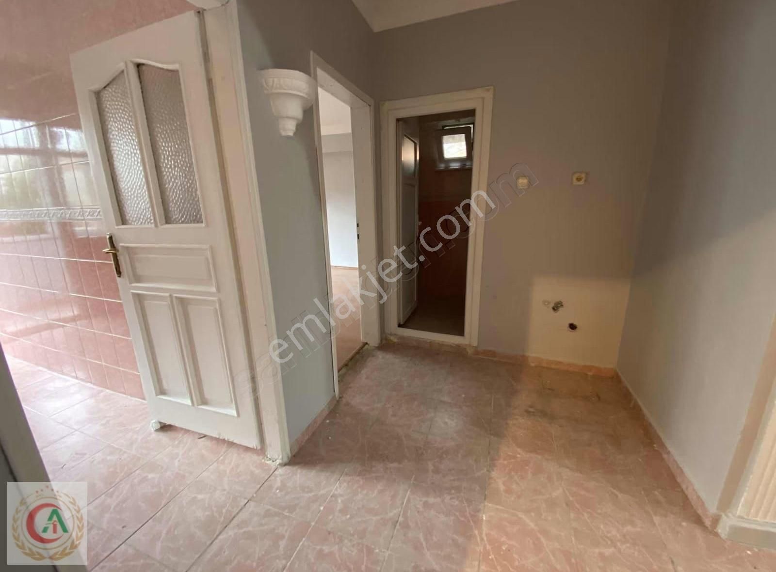 Akdoğan İnş Karayollar Mah Metroya Yakın Kiralık 3+1 Daire - Görsel 31