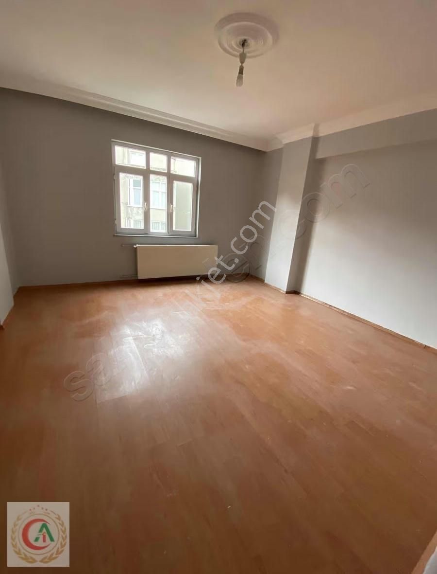 Akdoğan İnş Karayollar Mah Metroya Yakın Kiralık 3+1 Daire - Görsel 25