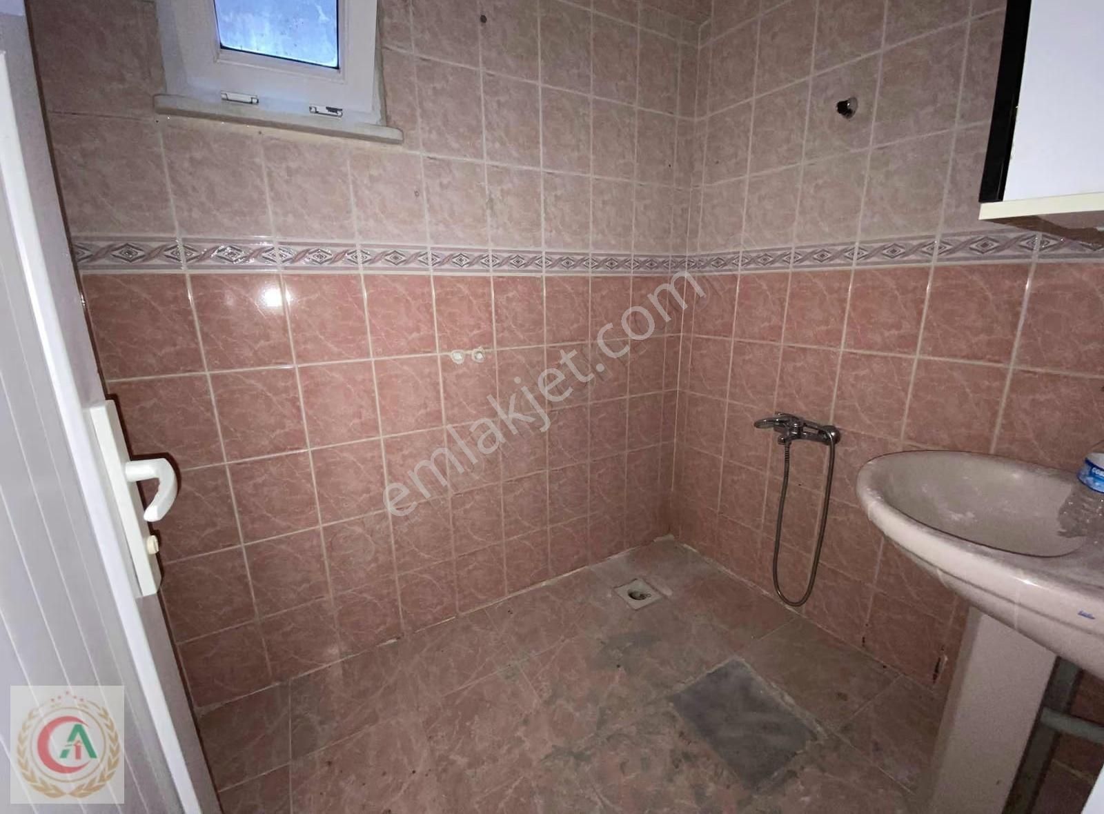 Akdoğan İnş Karayollar Mah Metroya Yakın Kiralık 3+1 Daire - Görsel 21