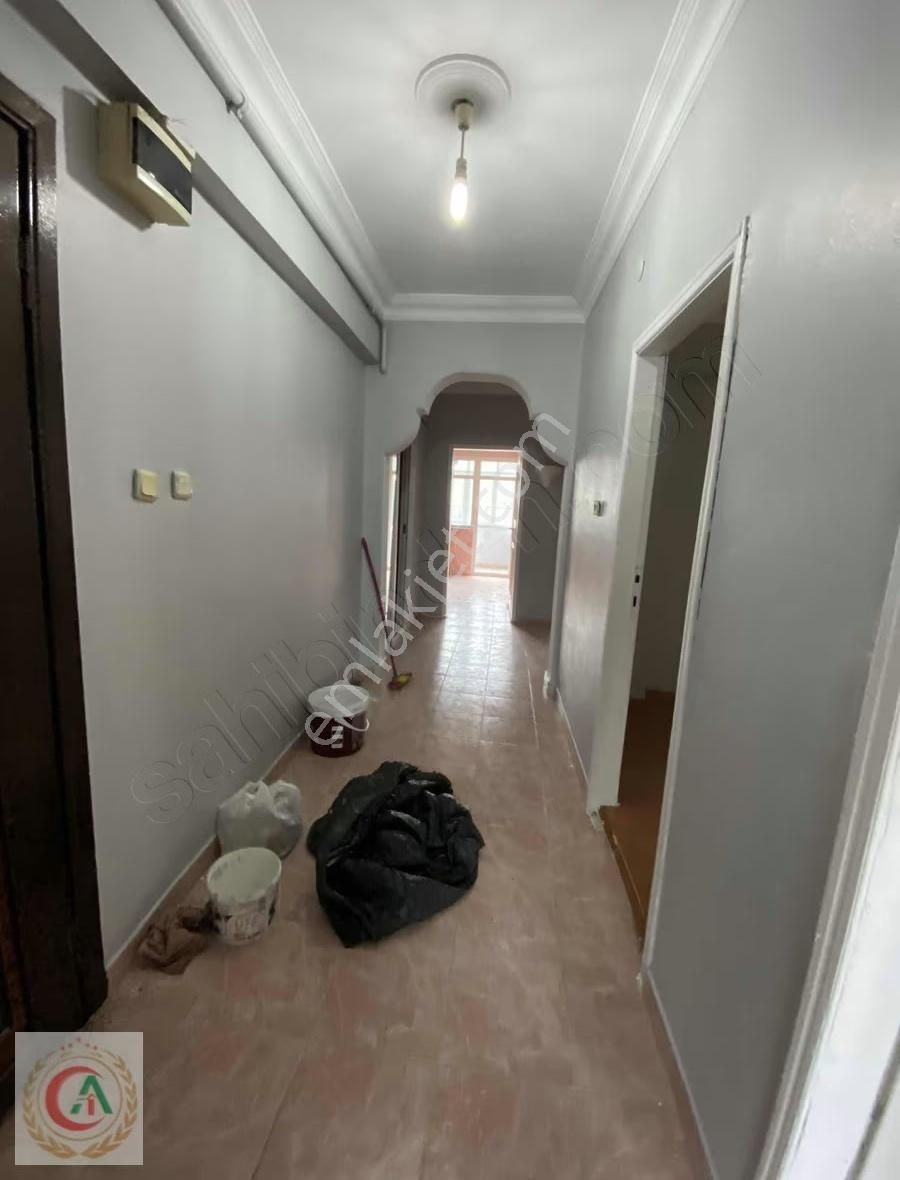 Akdoğan İnş Karayollar Mah Metroya Yakın Kiralık 3+1 Daire - Görsel 20