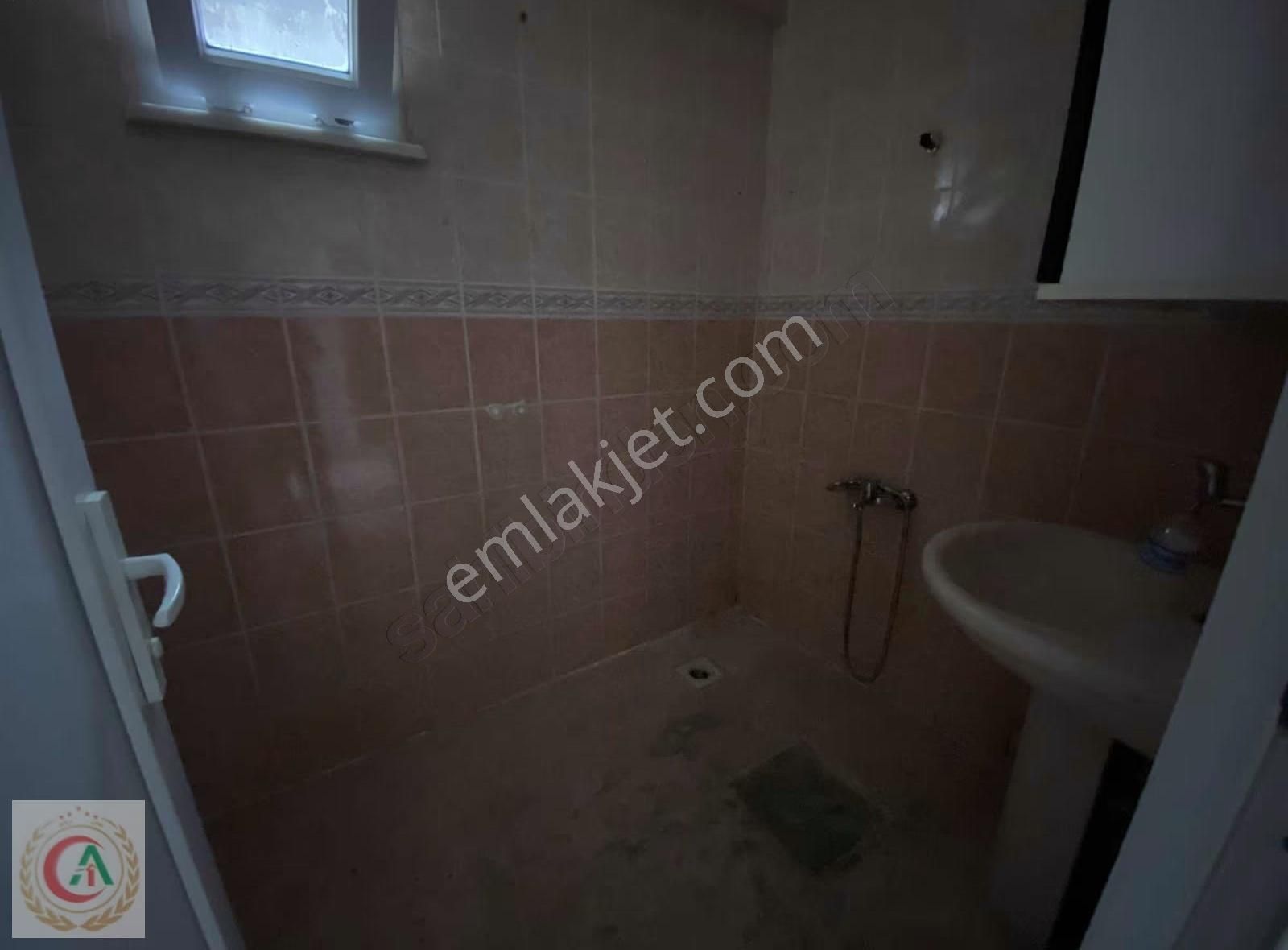 Akdoğan İnş Karayollar Mah Metroya Yakın Kiralık 3+1 Daire - Görsel 4