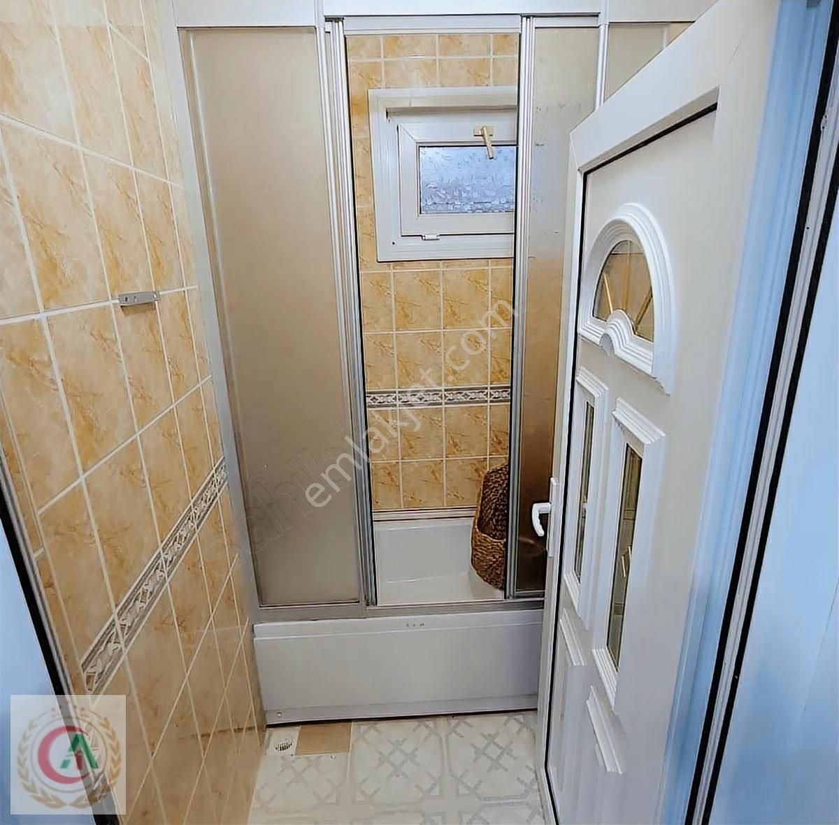 Akdoğan İnş 50.yıl Mah Tramvay Dibinde 250m2 Ultra Lüks Daire - Görsel 25
