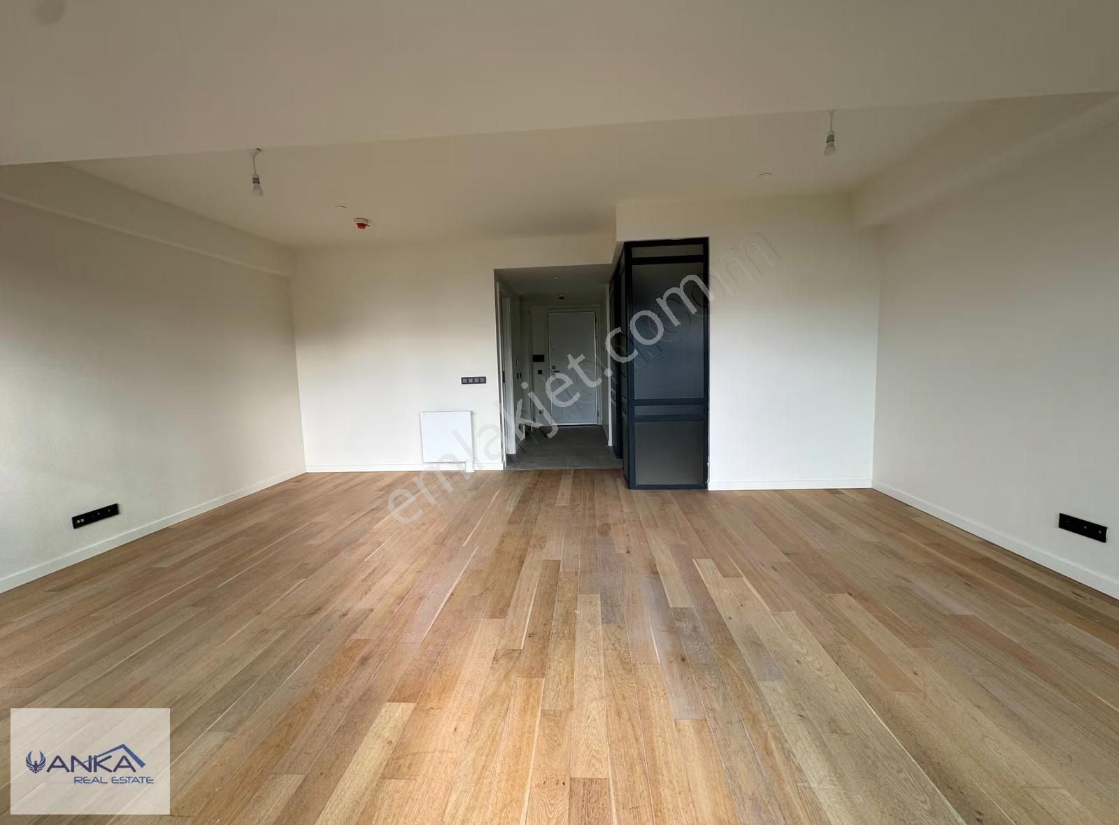 Vakıf Gyo Satış Ofisinden %5 Peşin Hemen Teslim Daireler - Görsel 7