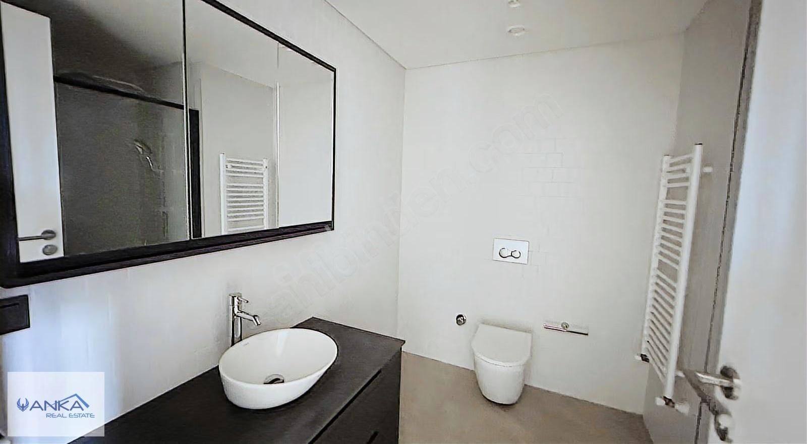 Vakıf Gyo Satış Ofisinden %5 Peşin Hemen Teslim 3+1 Adalar Manz. - Görsel 28