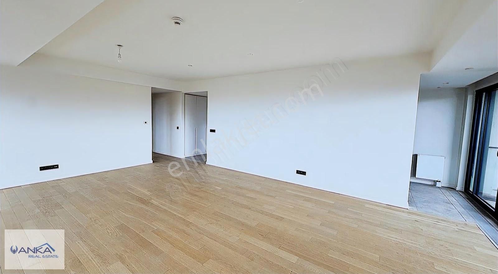 Vakıf Gyo Satış Ofisinden %5 Peşin Hemen Teslim 3+1 Adalar Manz. - Görsel 22