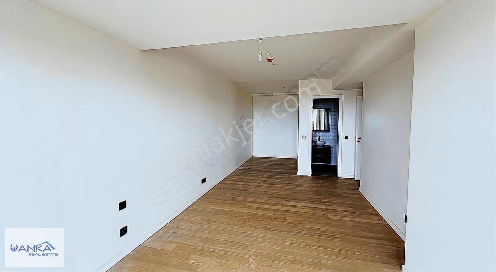 Vakıf Gyo Satış Ofisinden %5 Peşin Hemen Teslim 3+1 Adalar Manz. - Görsel 3