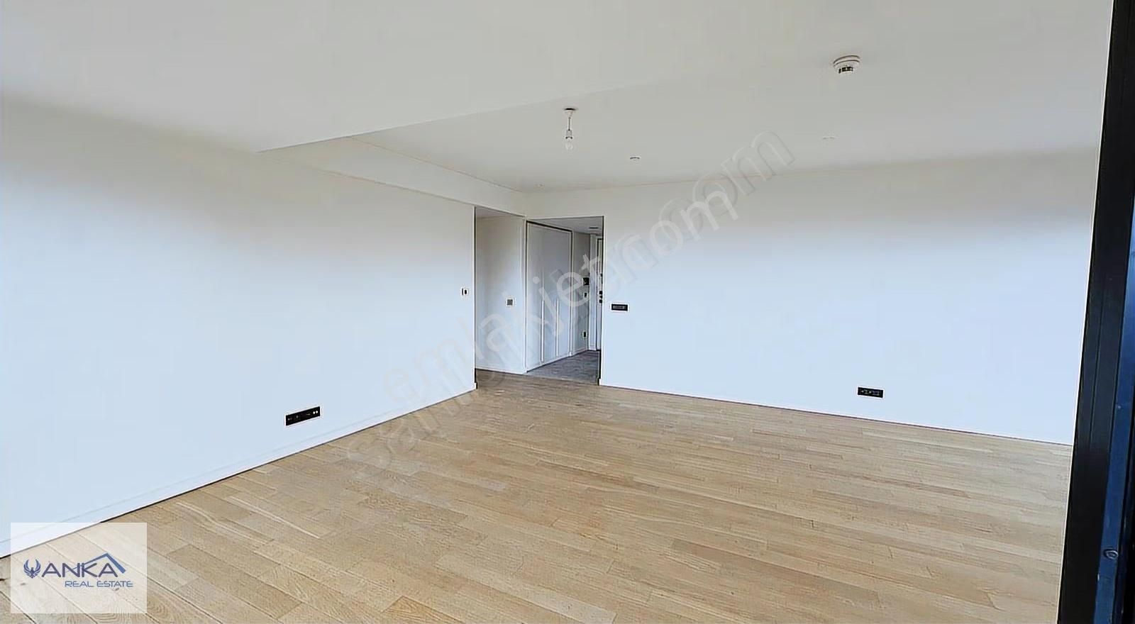 Vakıf Gyo Satış Ofisinden %5 Peşin Hemen Teslim 3+1 Adalar Manz. - Görsel 14