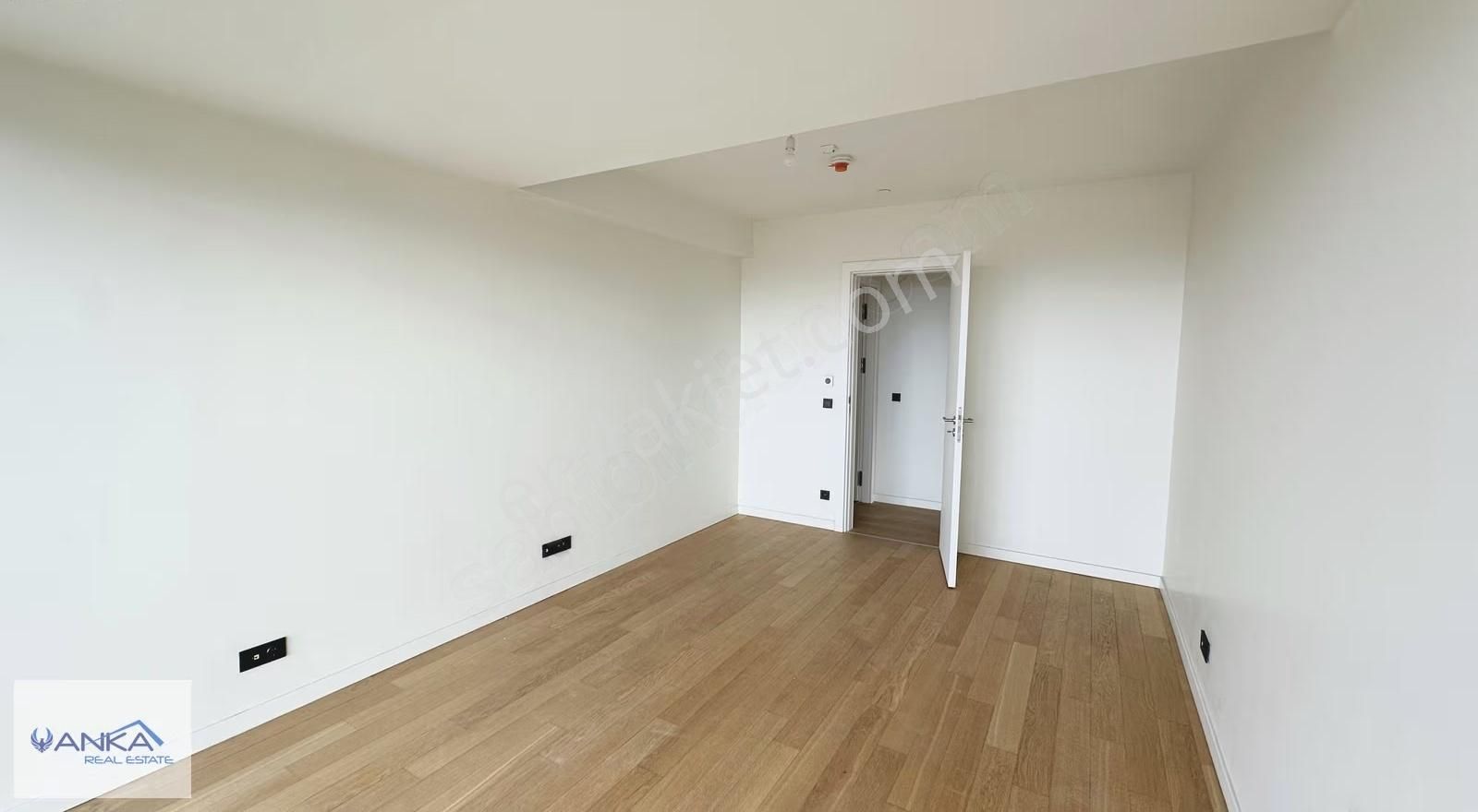 Vakıf Gyo Satış Ofisinden %5 Peşin Hemen Teslim 3+1 Adalar Manz. - Görsel 19