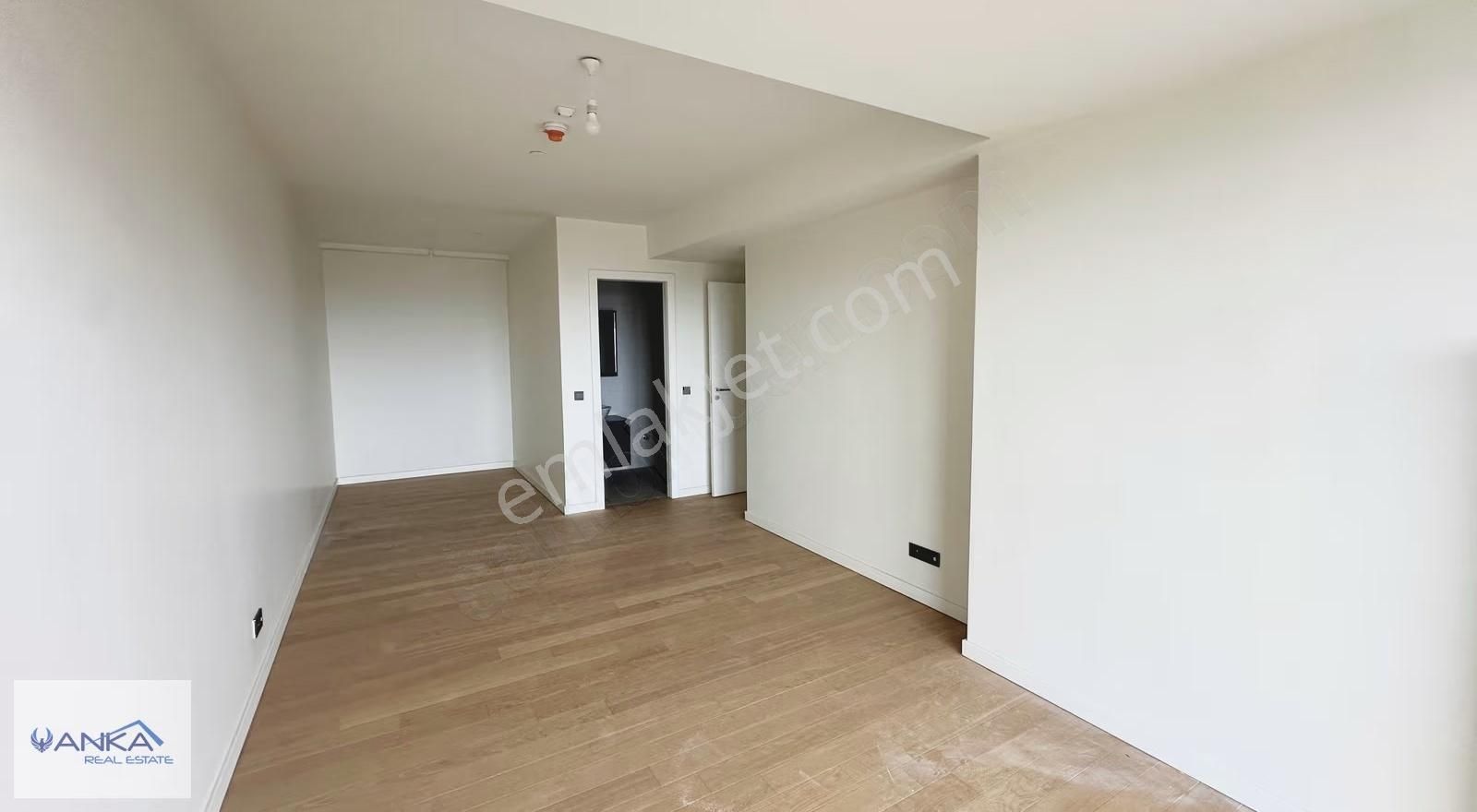 Vakıf Gyo Satış Ofisinden %5 Peşin Hemen Teslim 3+1 Adalar Manz. - Görsel 31