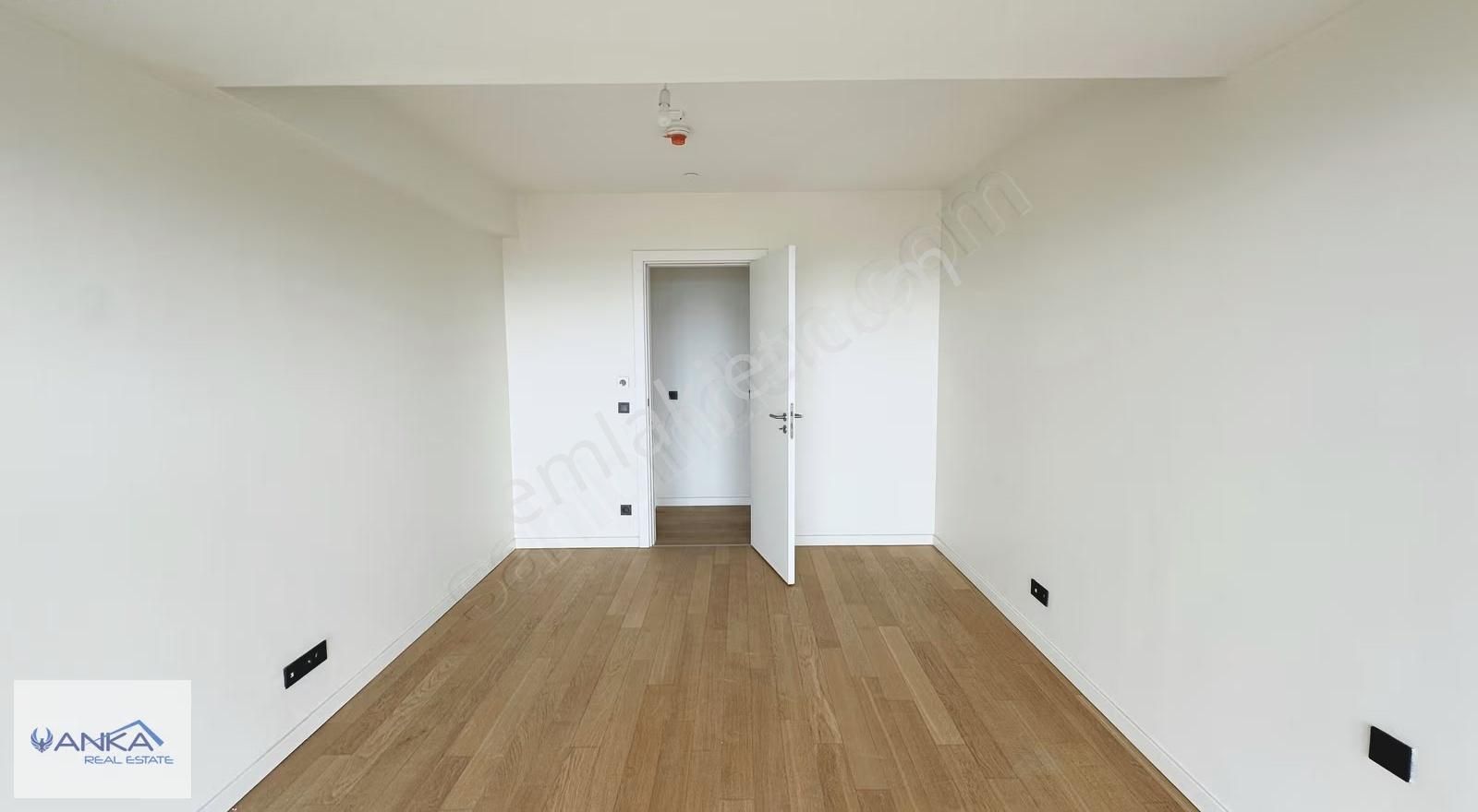 Vakıf Gyo Satış Ofisinden %5 Peşin Hemen Teslim 3+1 Adalar Manz. - Görsel 16