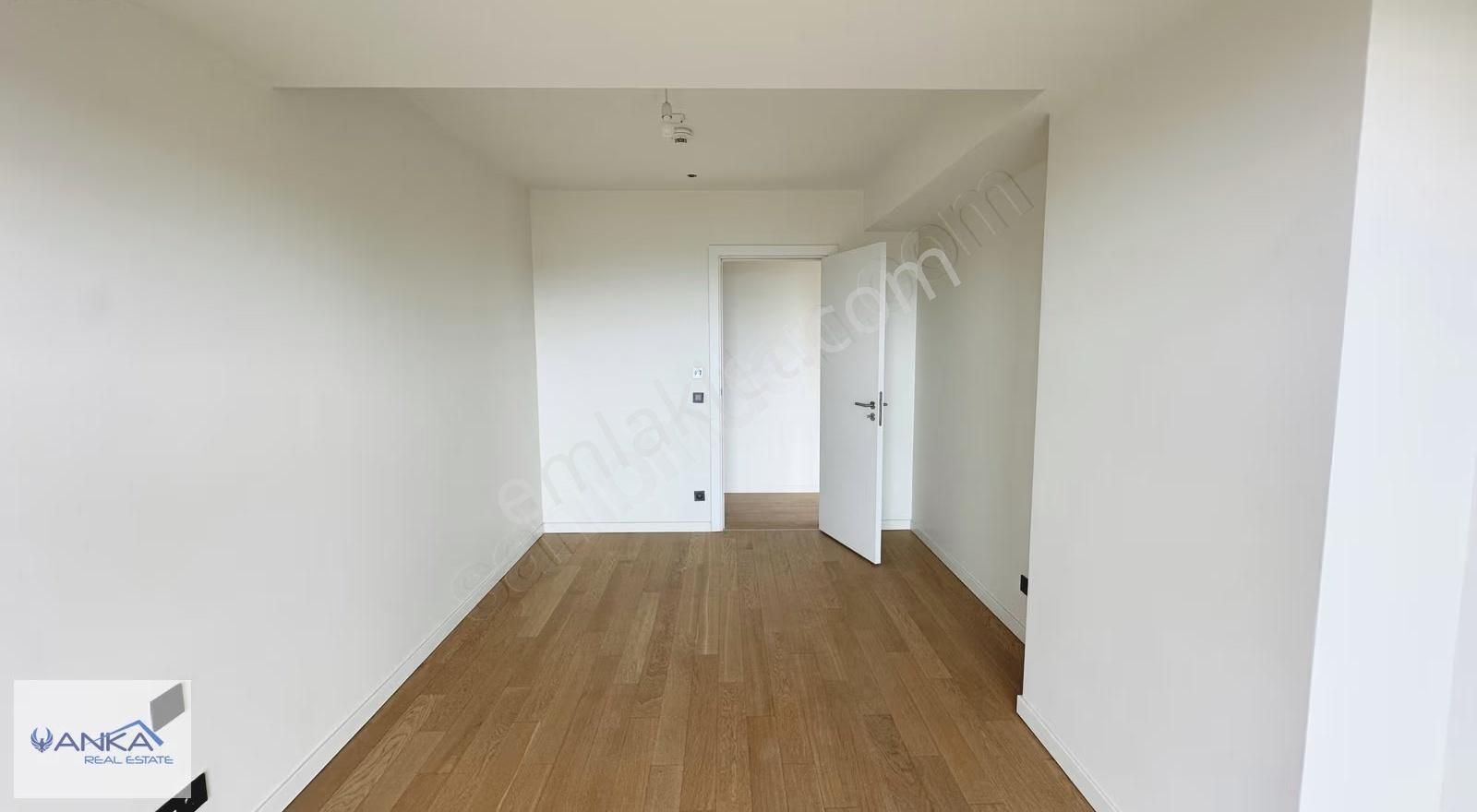 Vakıf Gyo Satış Ofisinden %5 Peşin Hemen Teslim 3+1 Adalar Manz. - Görsel 11