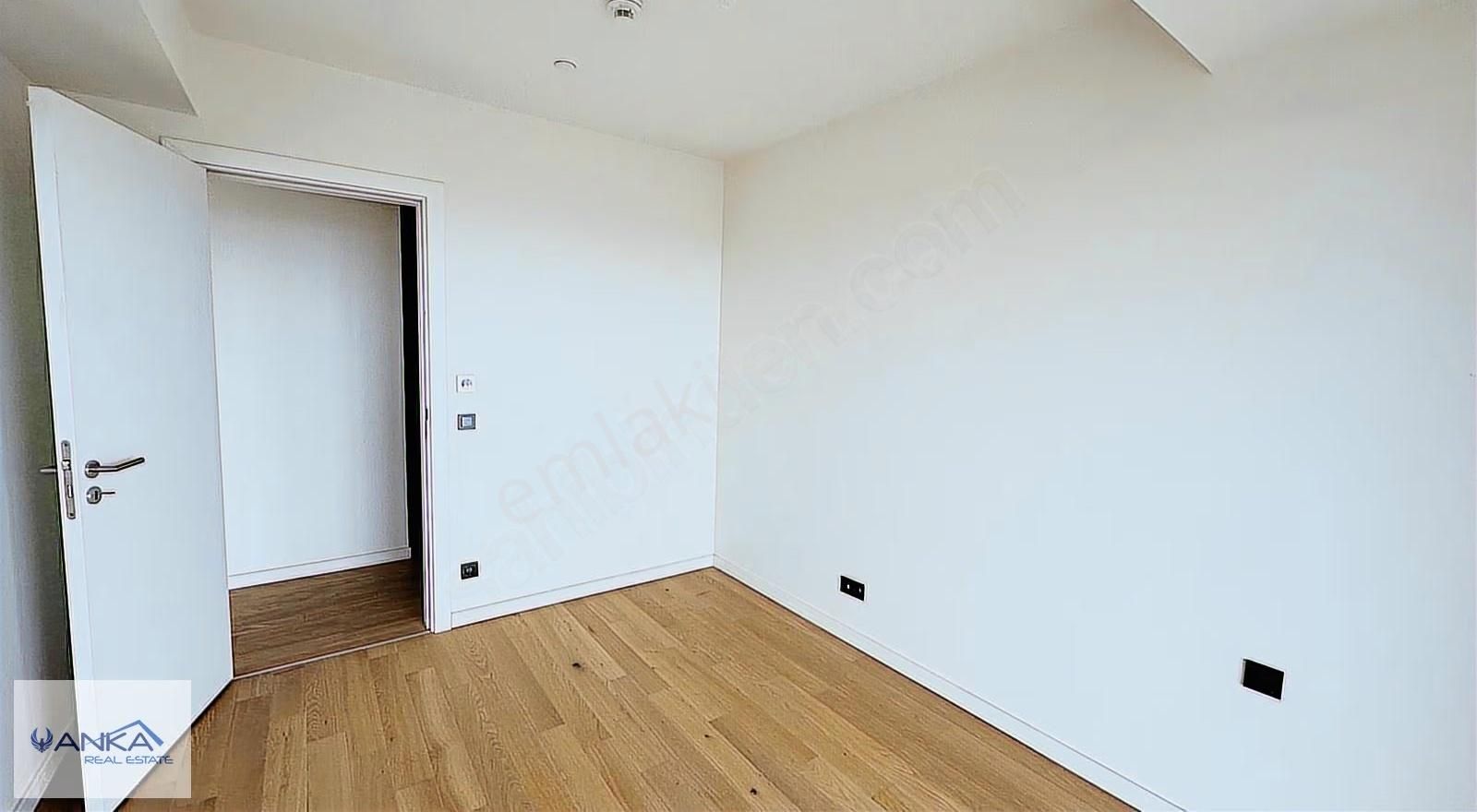 Vakıf Gyo Satış Ofisinden %5 Peşin Hemen Teslim 3+1 Adalar Manz. - Görsel 34