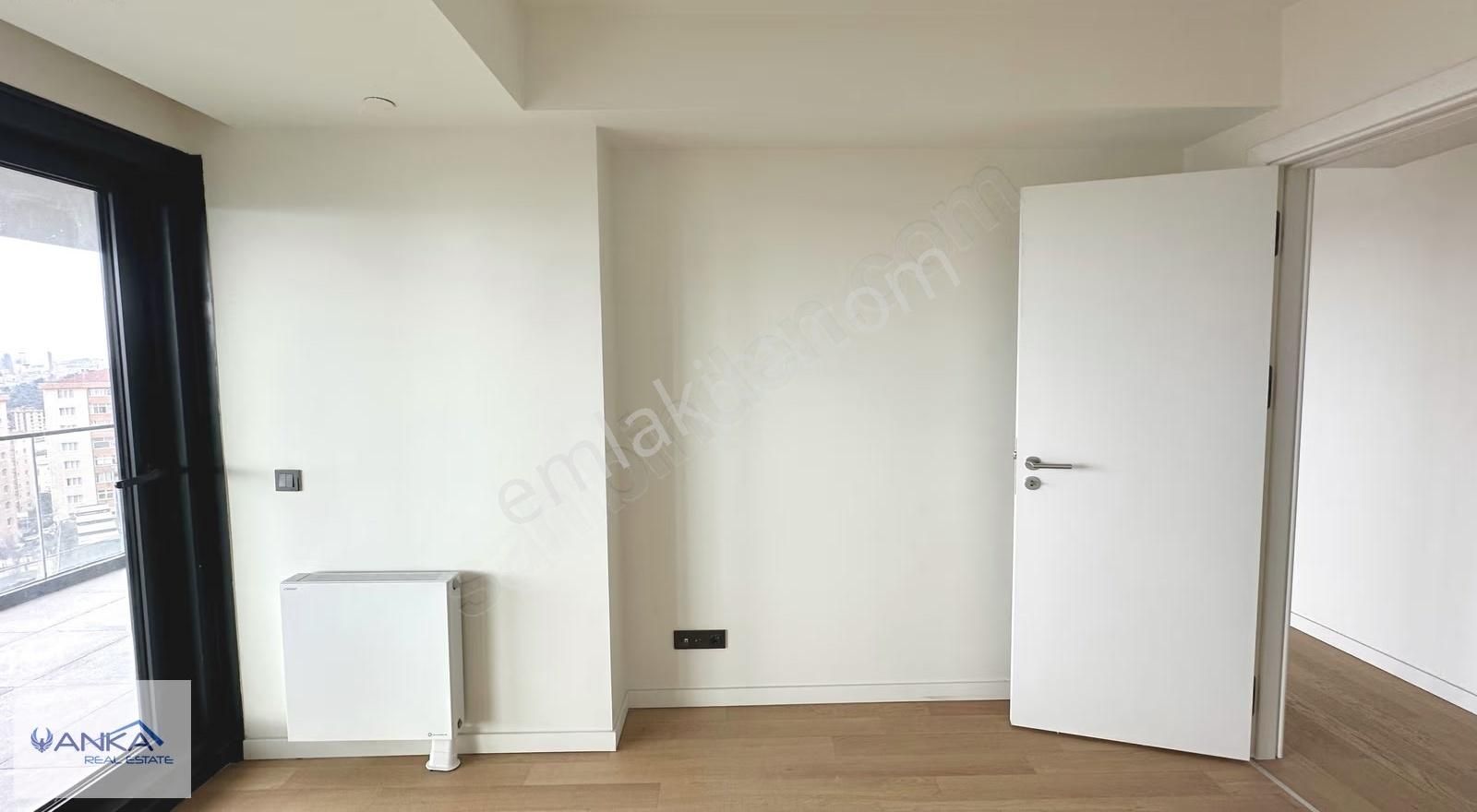 Vakıf Gyo Satış Ofisinden %5 Peşin Hemen Teslim 3+1 Adalar Manz. - Görsel 30