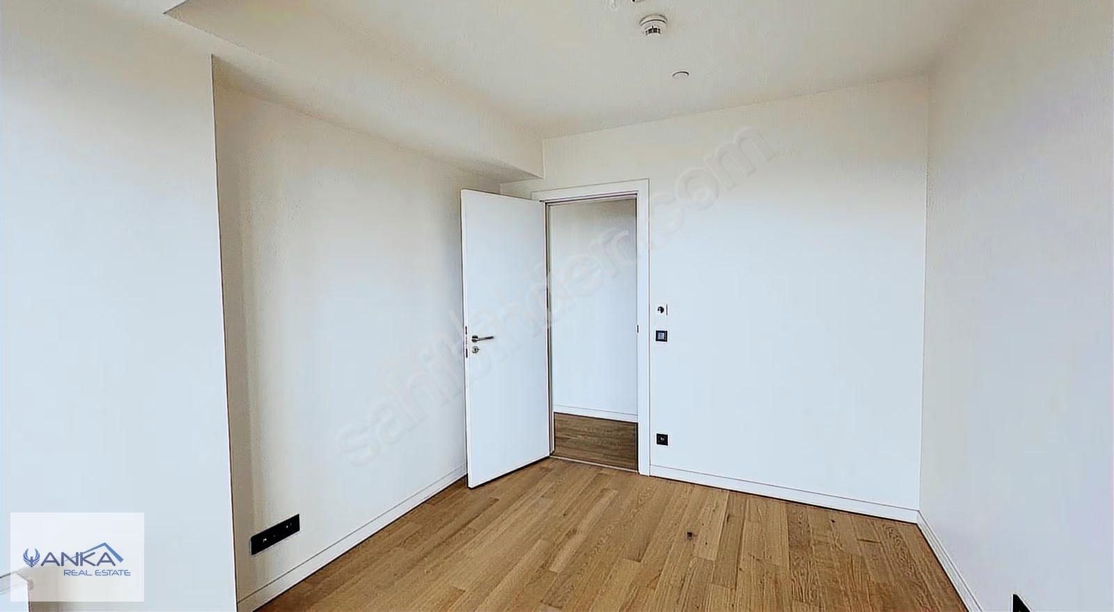 Vakıf Gyo Satış Ofisinden %5 Peşin Hemen Teslim 3+1 Adalar Manz. - Görsel 7