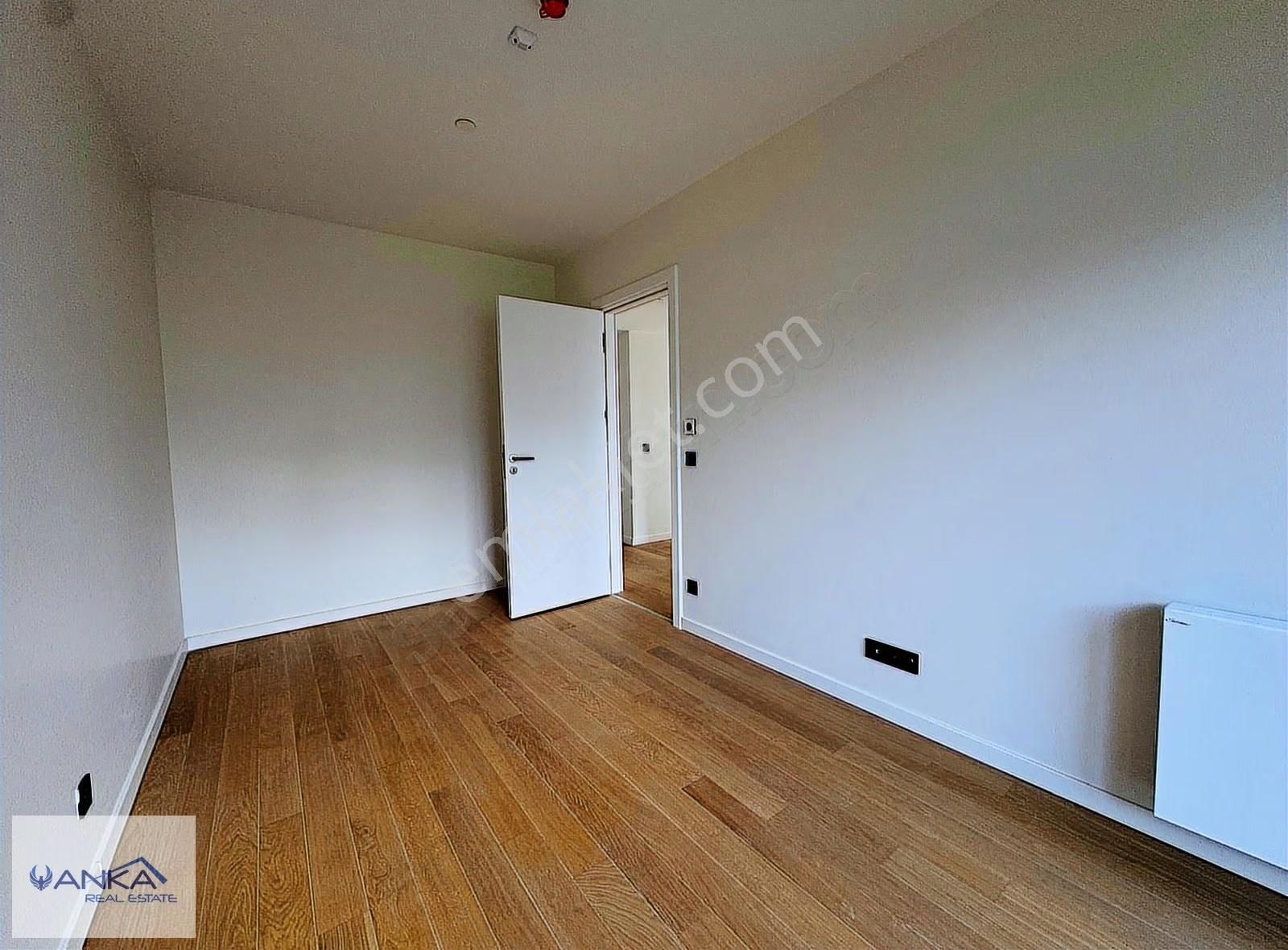 Vakıf Gyo Satış Ofisinden %5 Peşin Hemen Teslim 2+1 Daire - Görsel 17