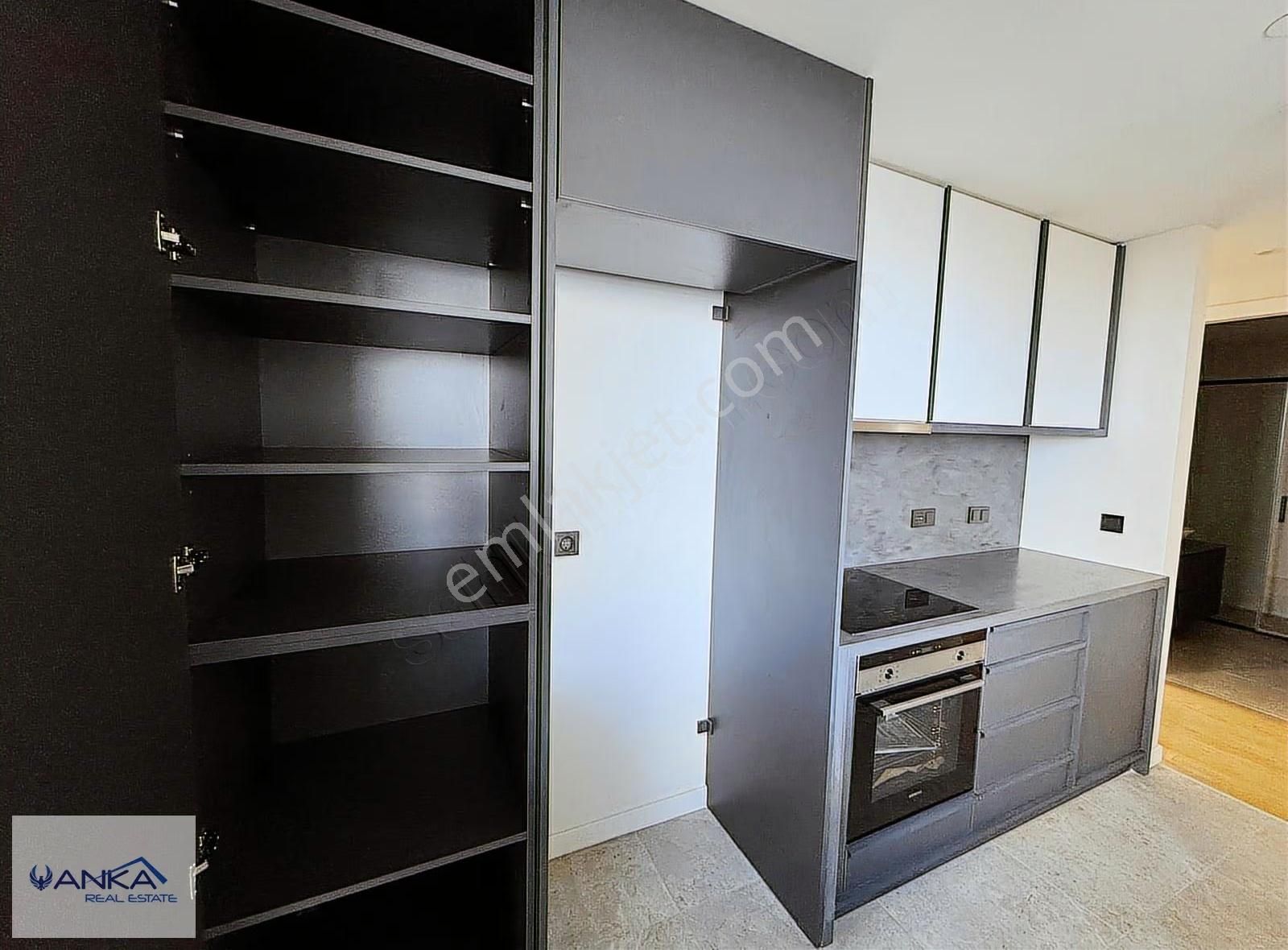 Vakıf Gyo Satış Ofisinden %5 Peşin Hemen Teslim 2+1 Daire - Görsel 11