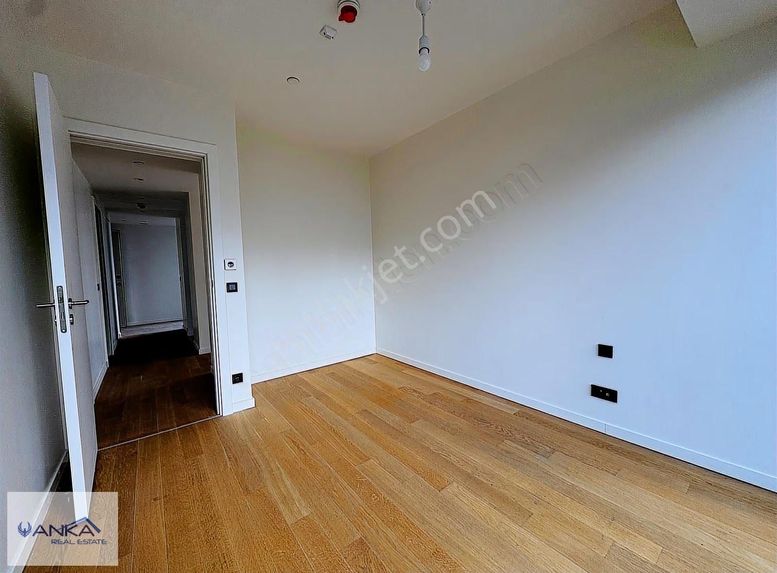 Vakıf Gyo Satış Ofisinden %5 Peşin Hemen Teslim 2+1 Daire - Görsel 10