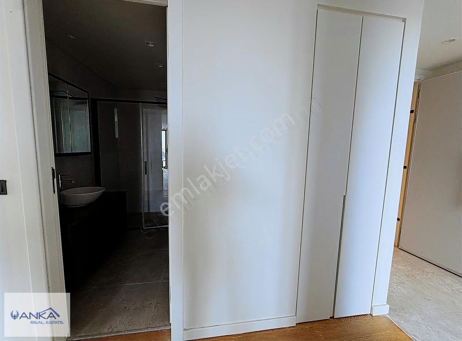 Vakıf Gyo Satış Ofisinden %5 Peşin Hemen Teslim 2+1 Daire - Görsel 21