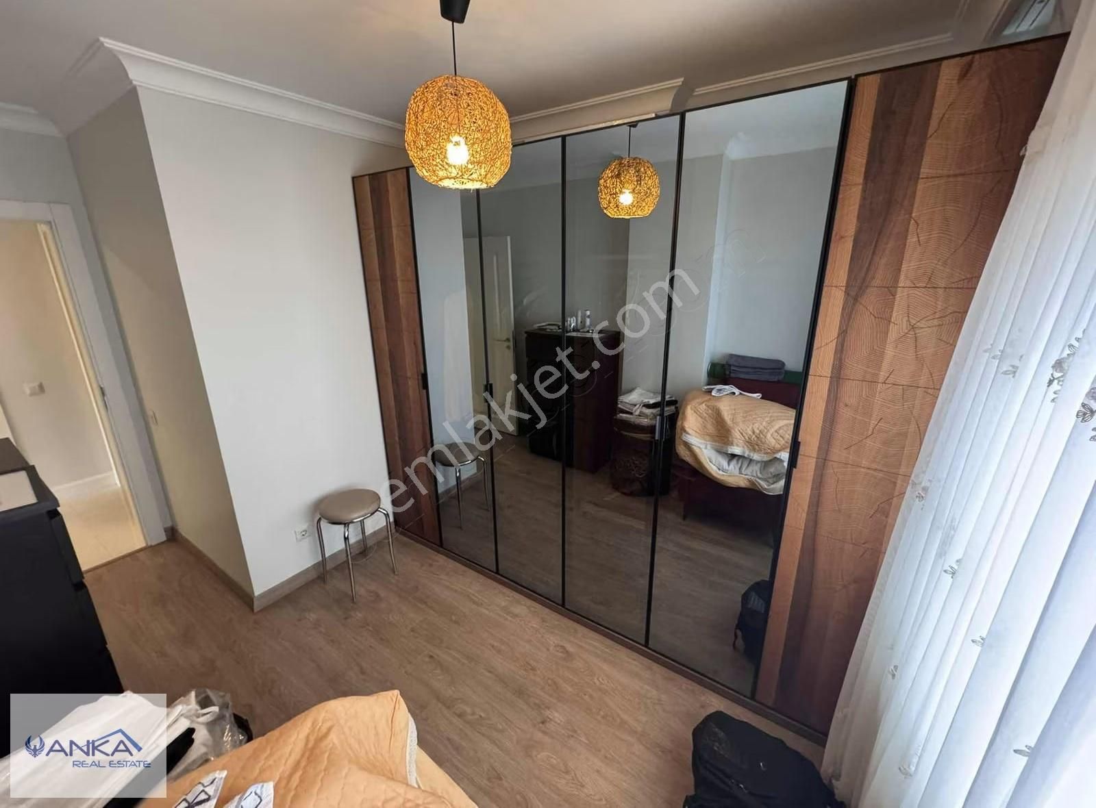 Kadıköy Kozyatağı Bostancı Metro Yanında 3+1 Kiralık Lüks Daire - Görsel 26