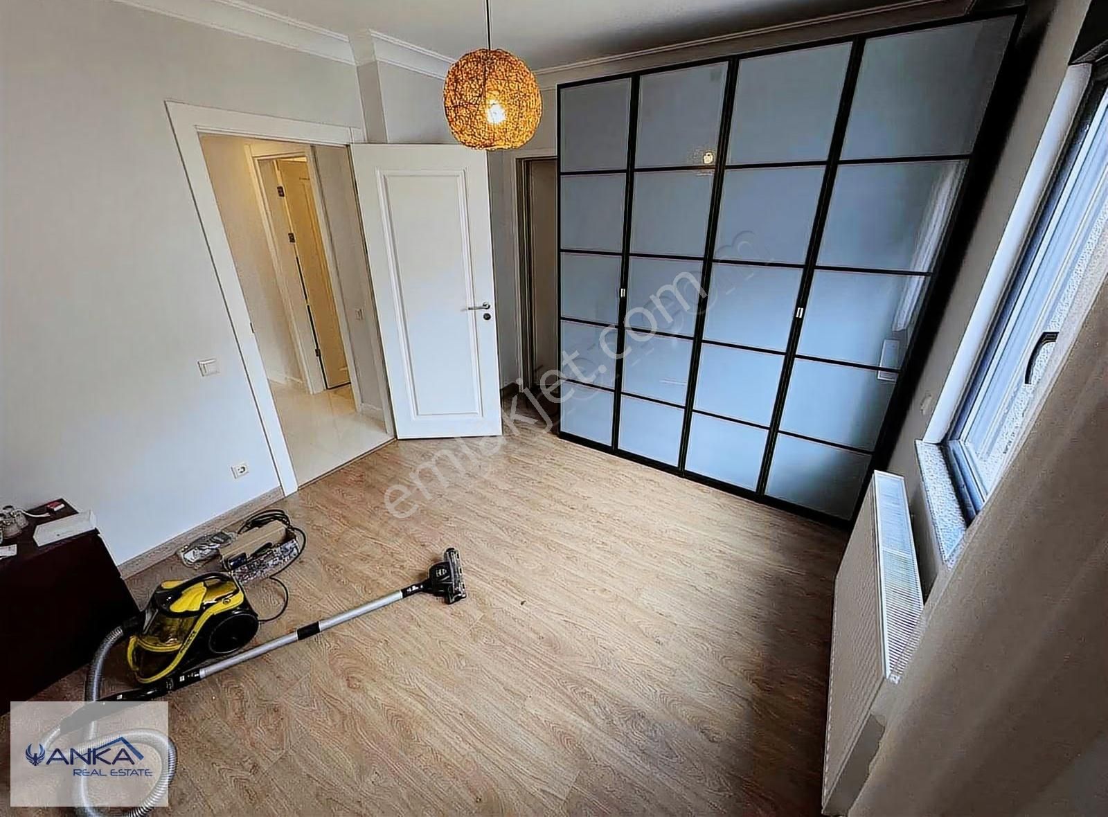 Kadıköy Kozyatağı Bostancı Metro Yanında 3+1 Kiralık Lüks Daire - Görsel 16