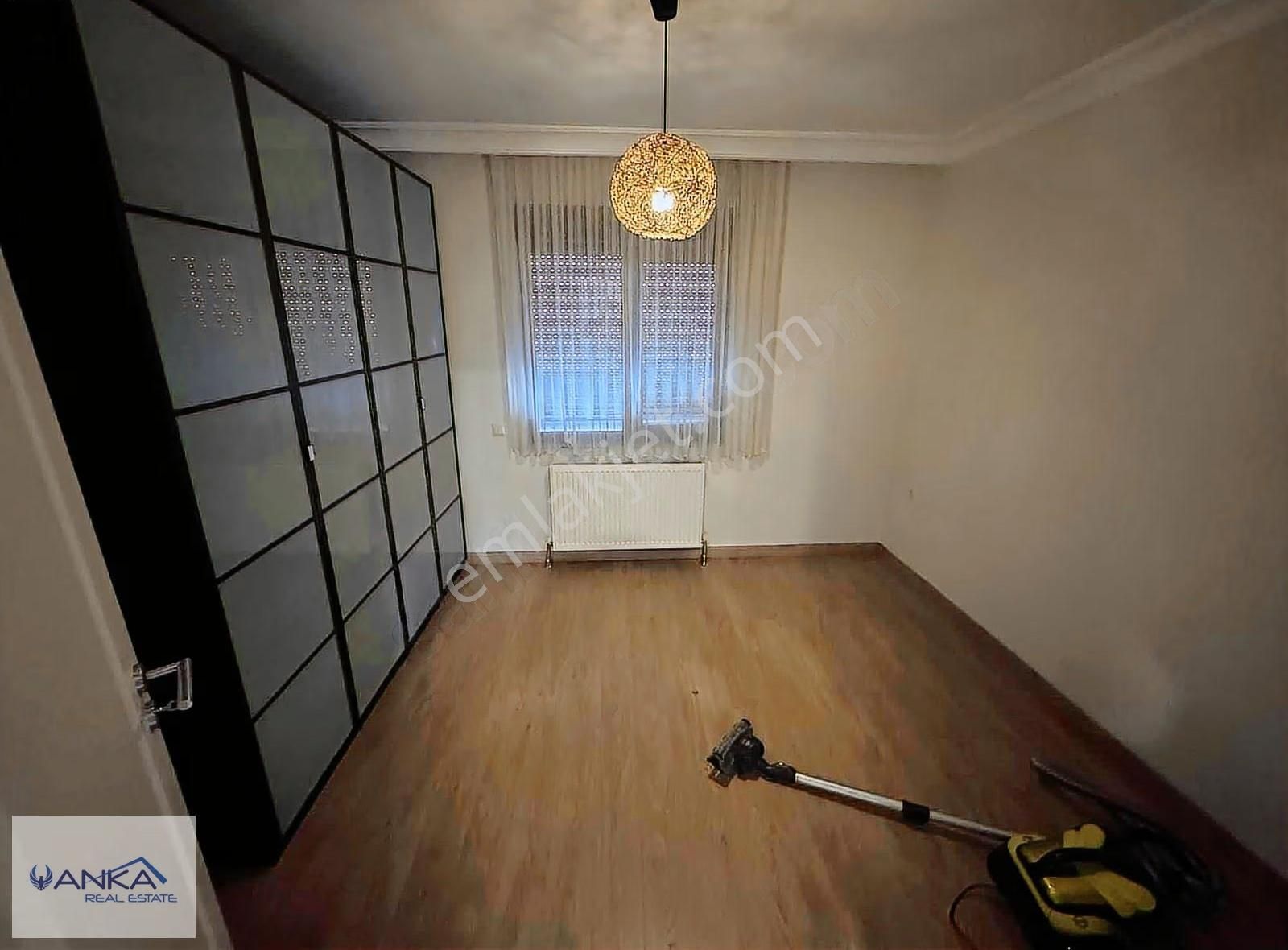 Kadıköy Kozyatağı Bostancı Metro Yanında 3+1 Kiralık Lüks Daire - Görsel 7