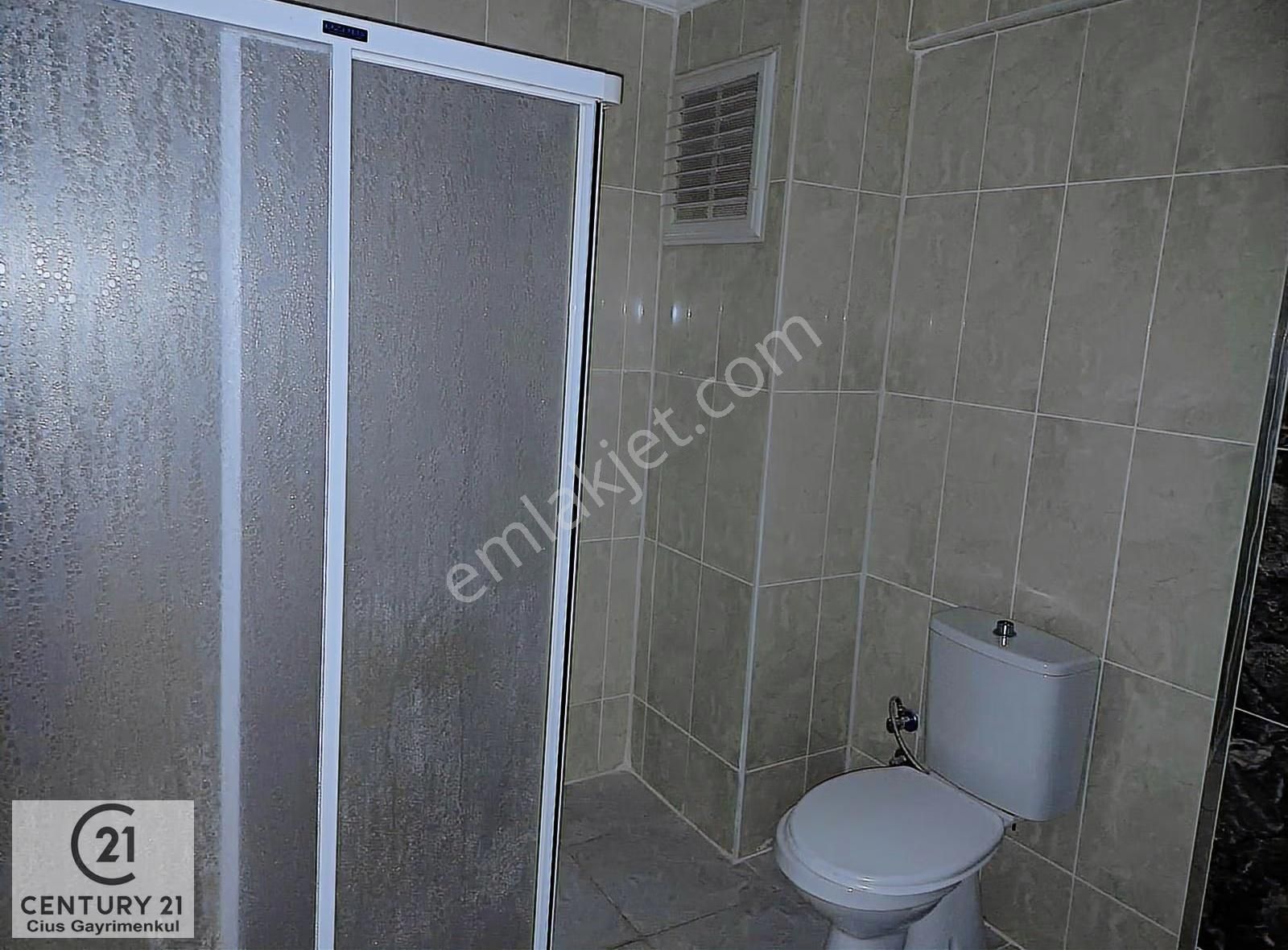 C21 Cius; Osmaniye'de 3+1 Yeni Binada Geniş Kiralık Daire - Görsel 11