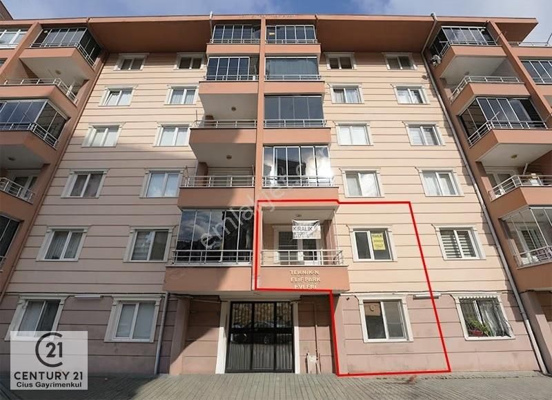 C21 Cius; Hisar'da Panoramik Deniz Manzaralı 3+1 Dubleks Daire - Görsel 30
