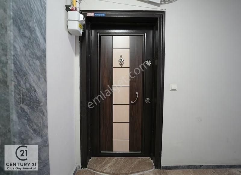 C21 Cius; Hisar'da Panoramik Deniz Manzaralı 3+1 Dubleks Daire - Görsel 26