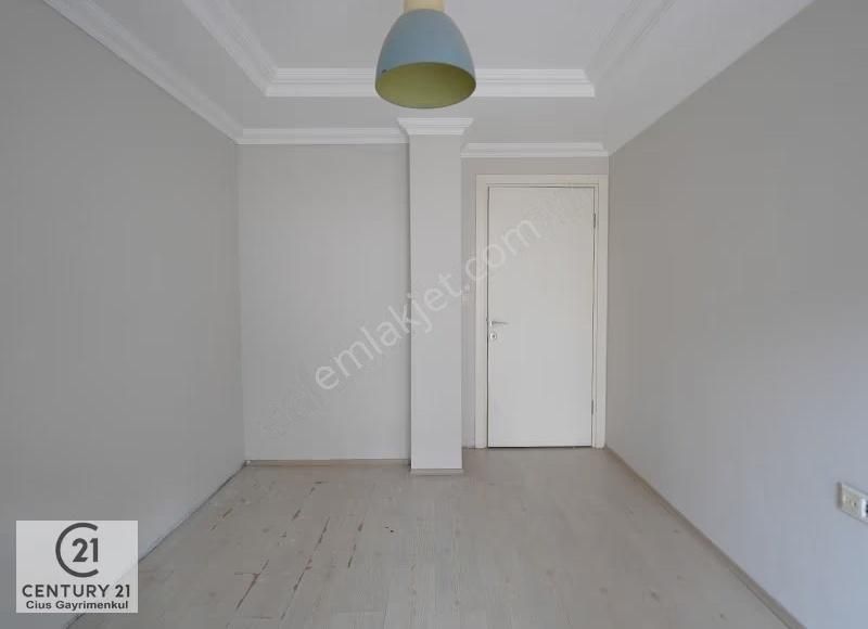 C21 Cius; Hisar'da Panoramik Deniz Manzaralı 3+1 Dubleks Daire - Görsel 6