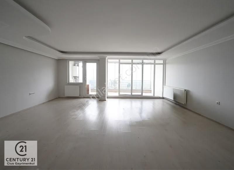 C21 Cius; Hisar'da Panoramik Deniz Manzaralı 3+1 Dubleks Daire - Görsel 7