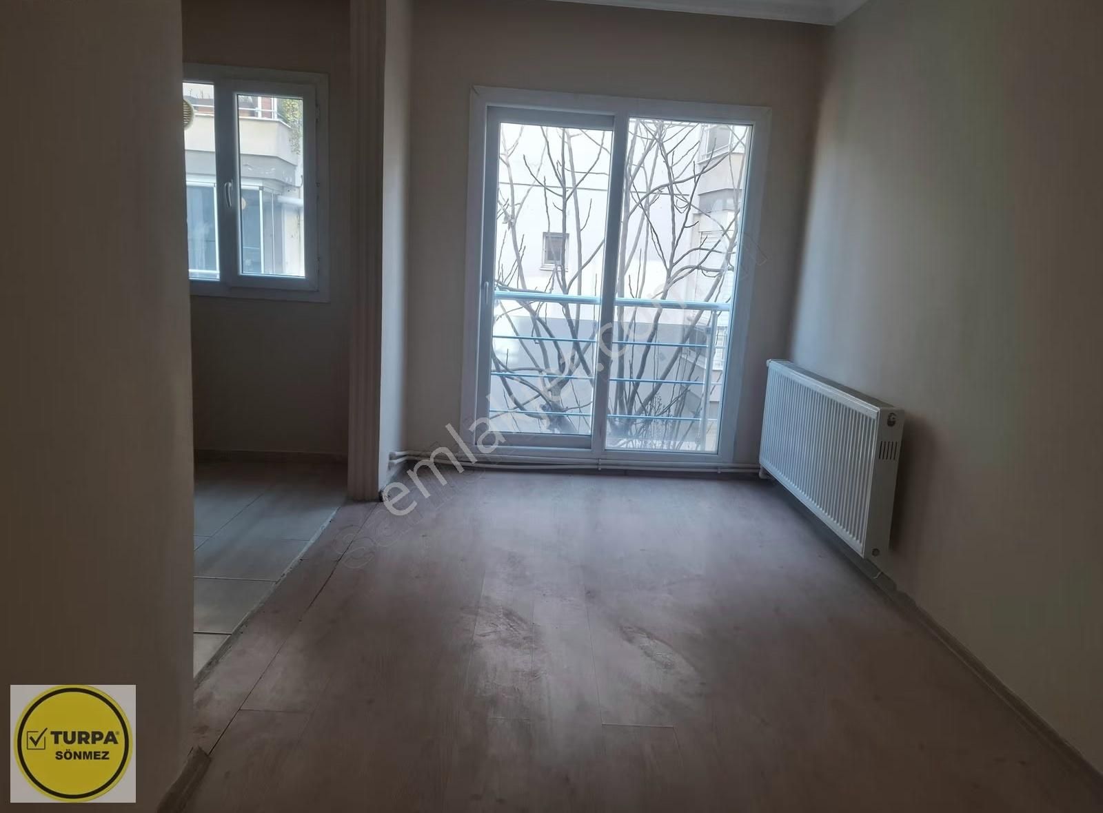 Menderes İlköğretim Okulu Yanı Satılık Arakat Daire - Görsel 18